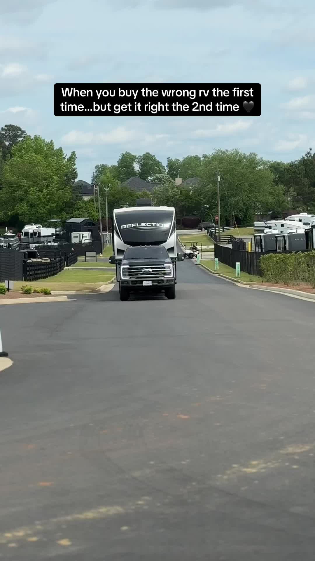 @wanderingrvlife
