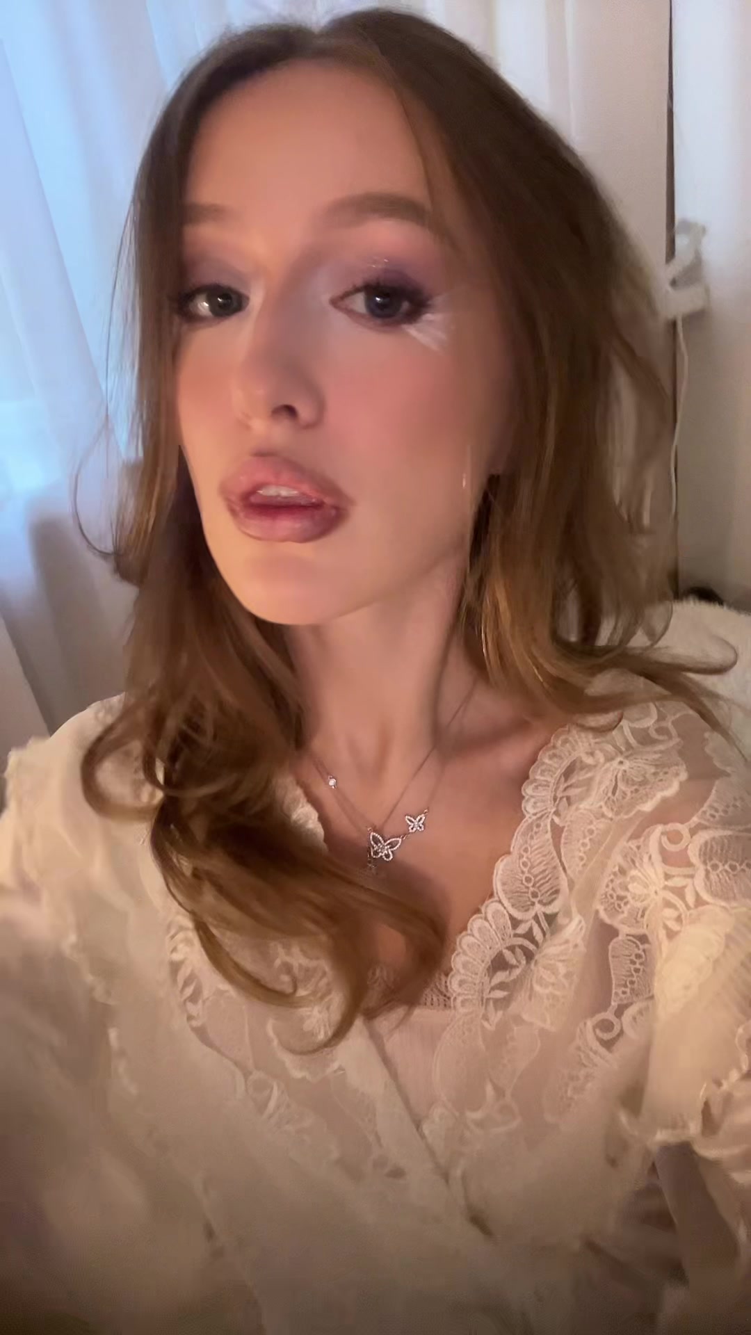 @tochnoalice3