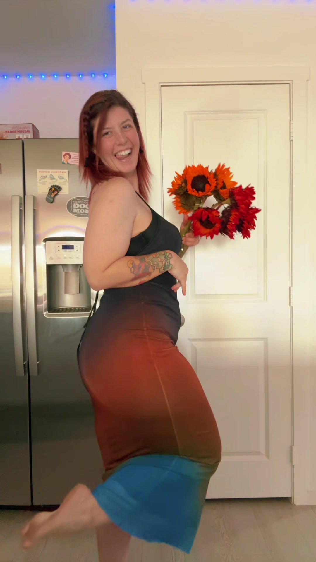 @Nickie