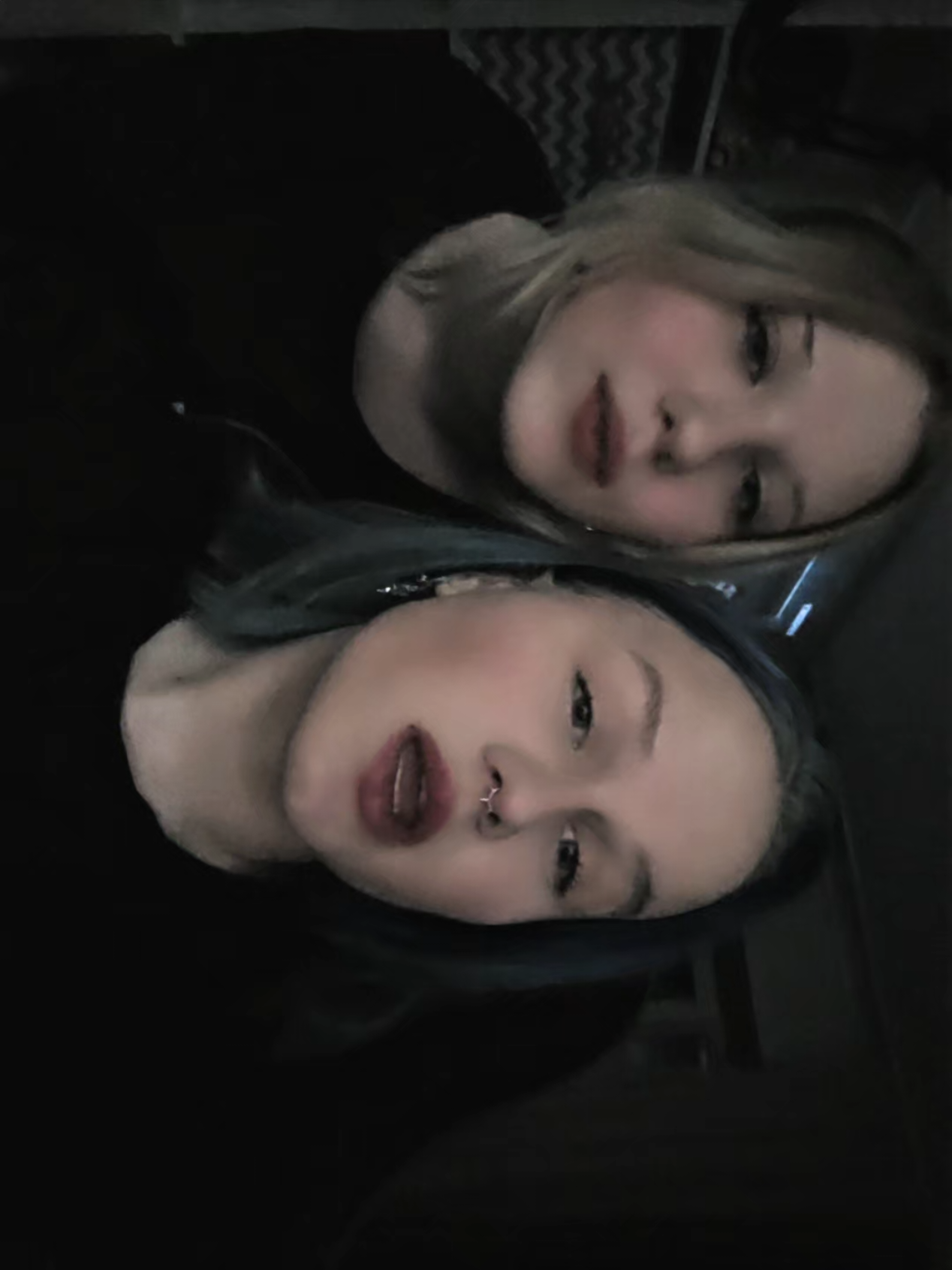 @Алёнчик