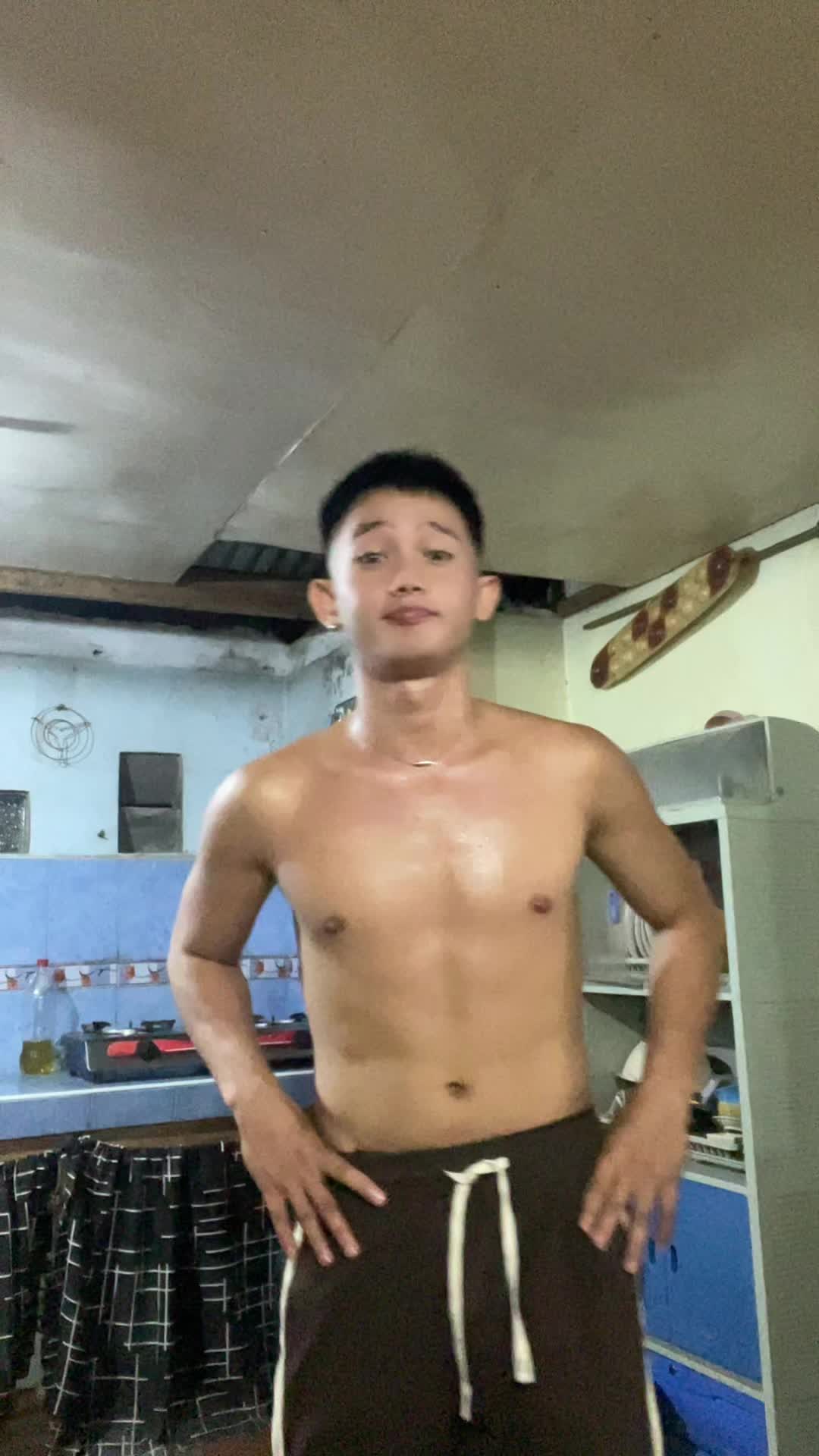 @TorresTwins🇵🇭