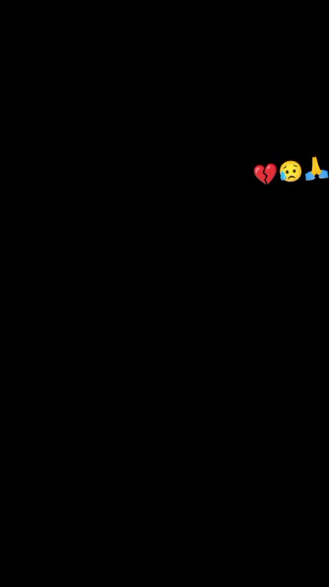 @𝐑𝐚𝐛𝐢𝐧𝐝𝐫𝐚 𝐁𝐢̈𝐬̌𝐭 🌺