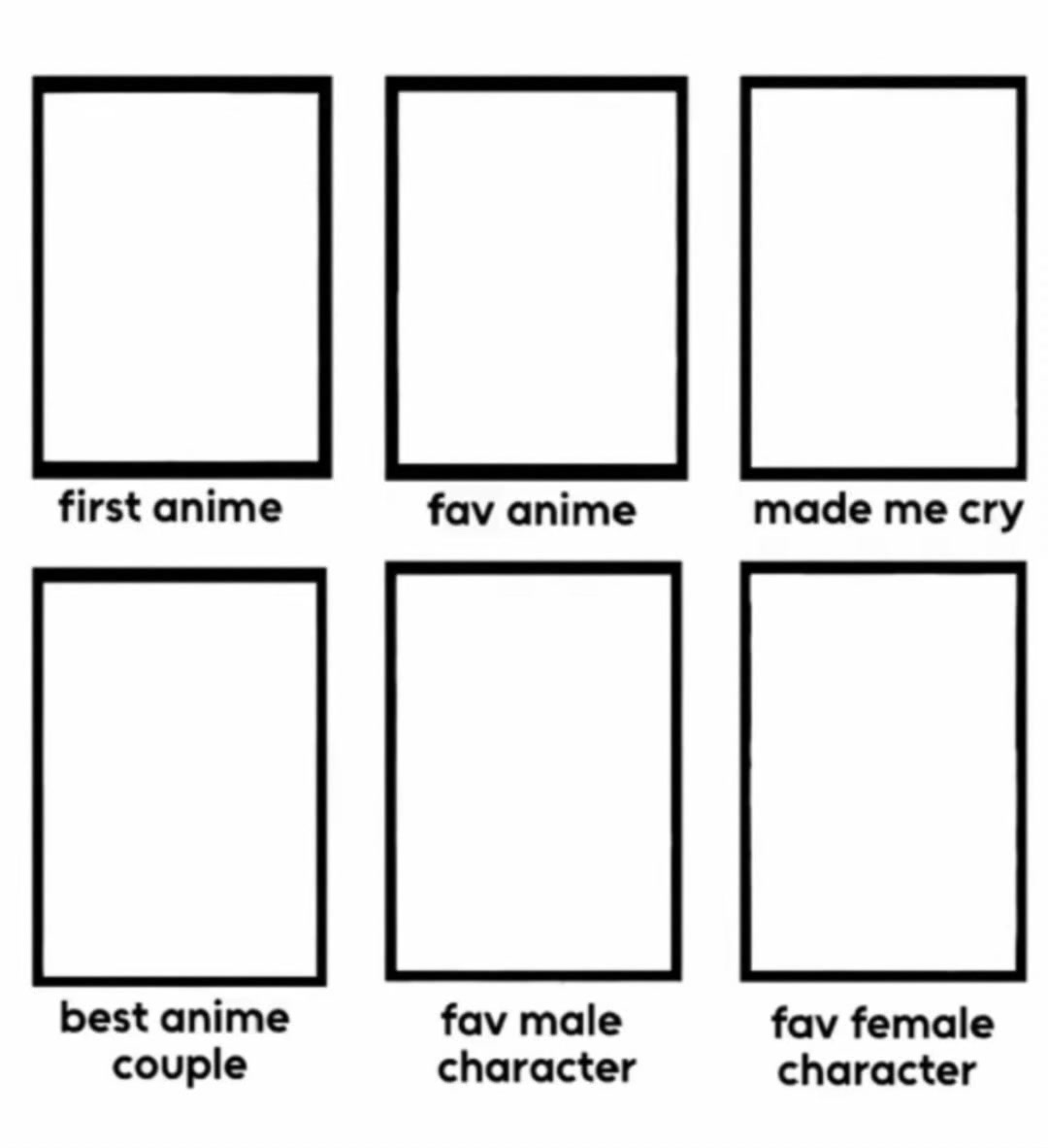 @sayuno