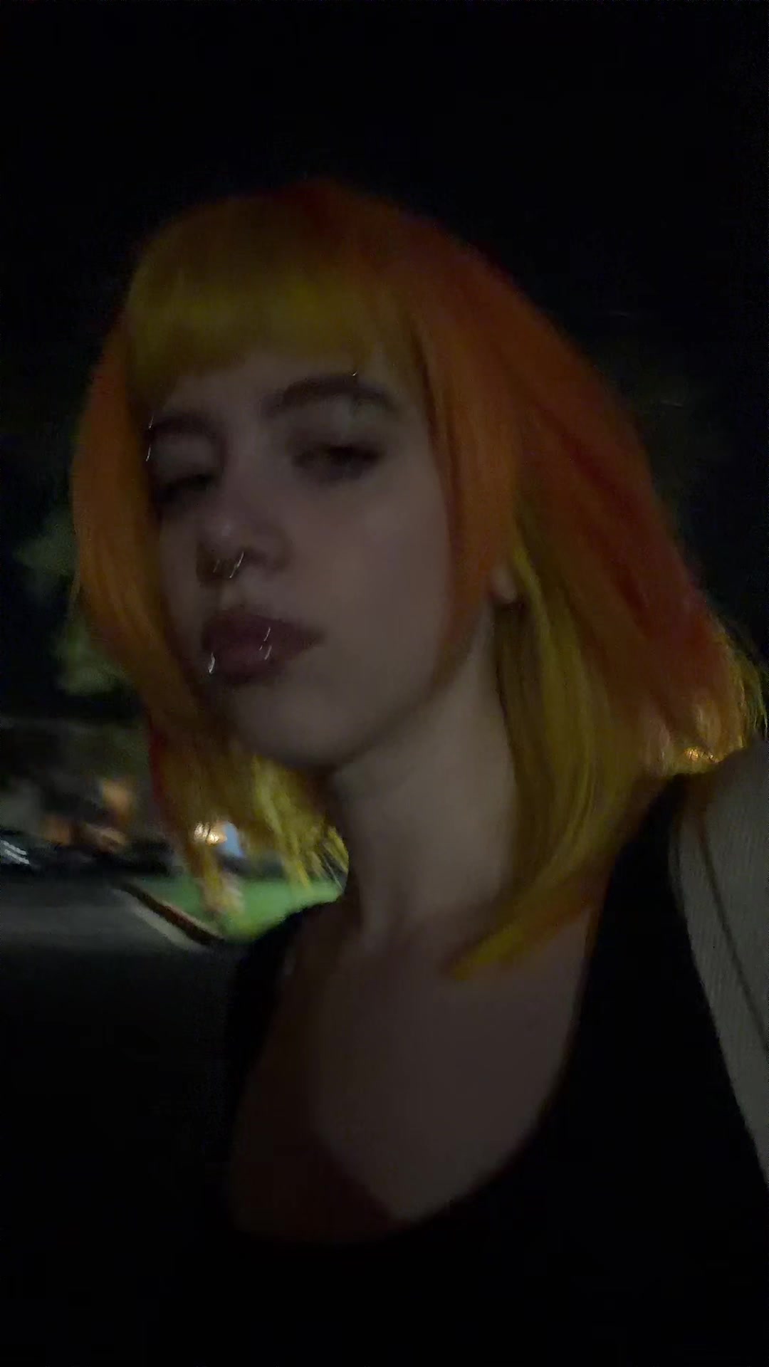 @kristyn !!
