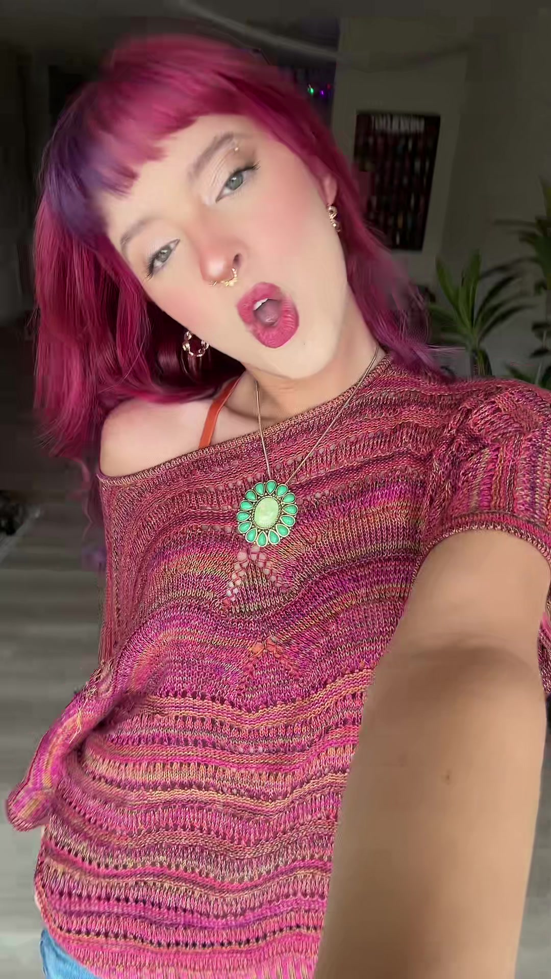 @liza :)
