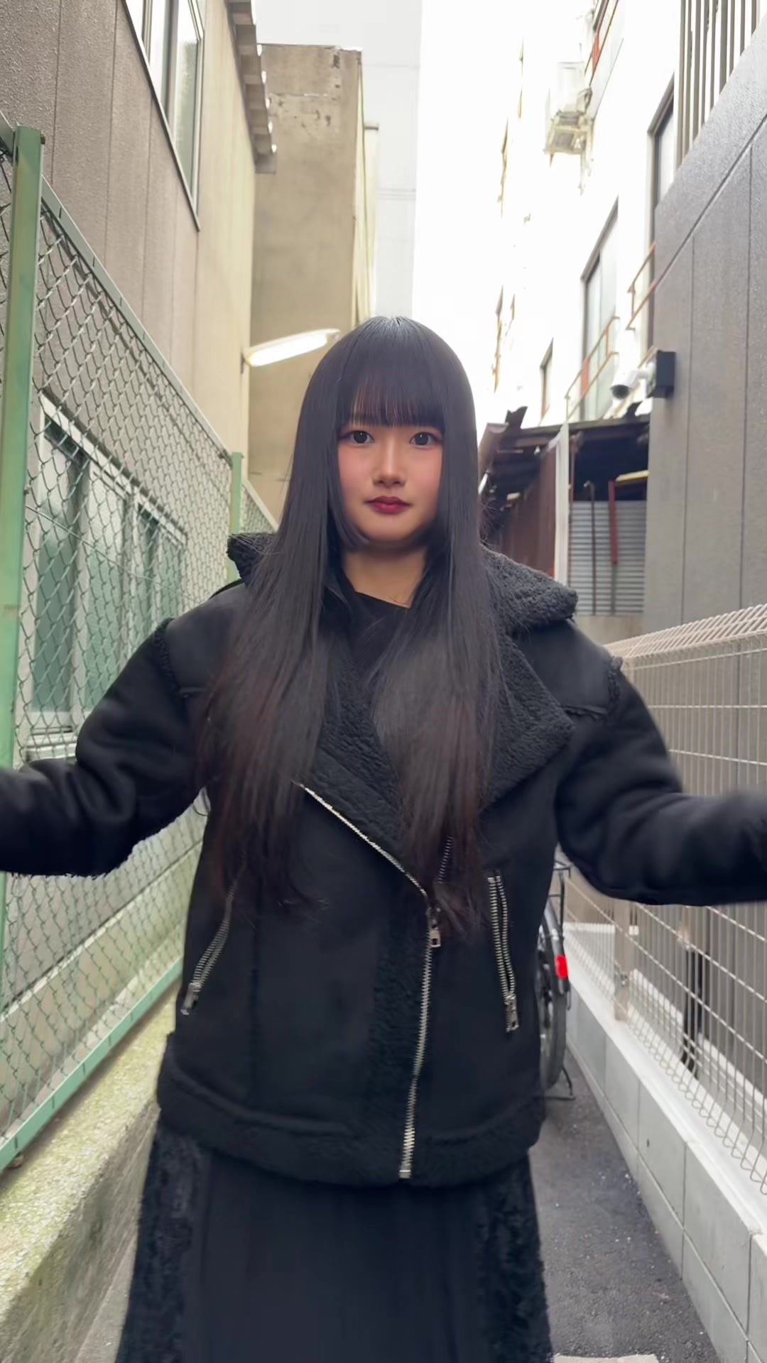 @溌剌ぱや子