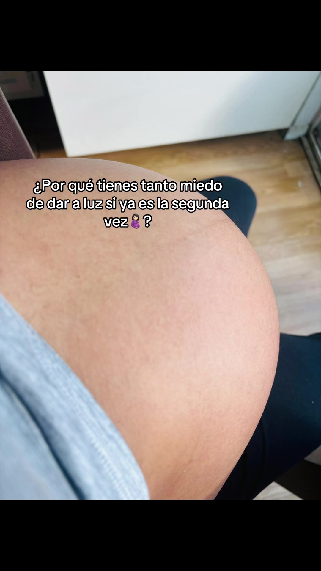 @Yodaris Rivera