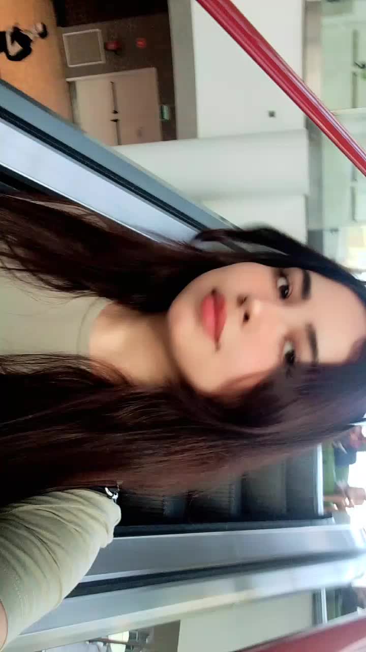 @muzy🪽