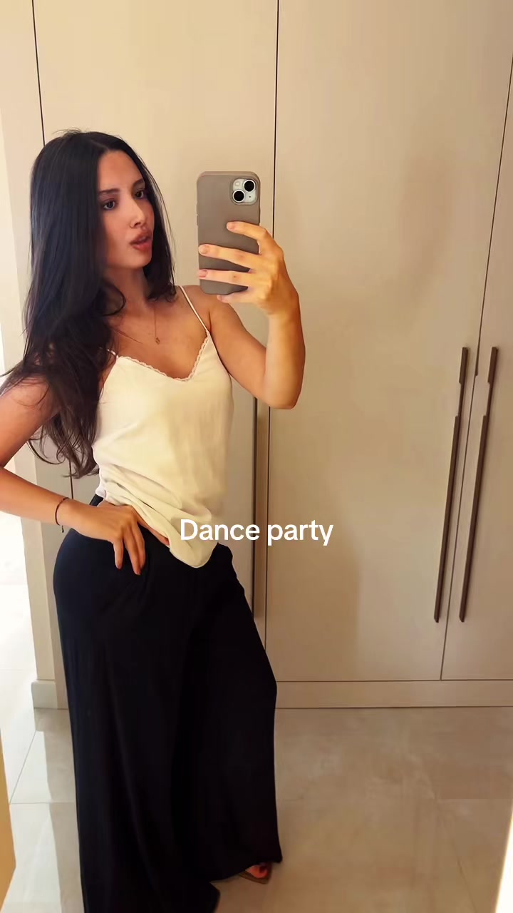 @💋
