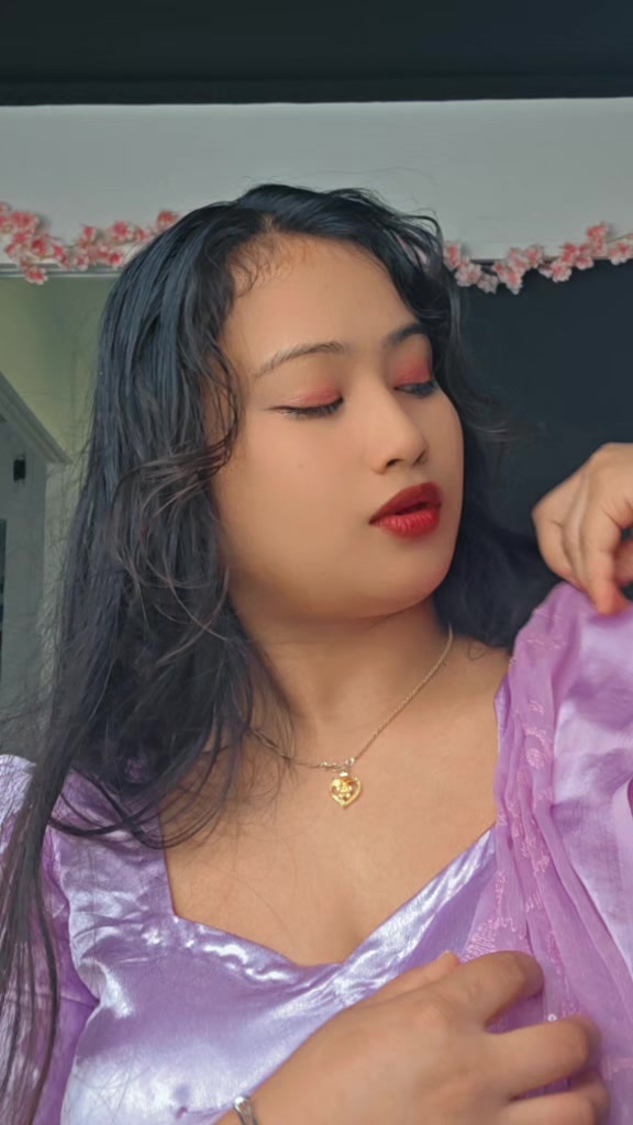 @RiZza sani🇯🇵♥️