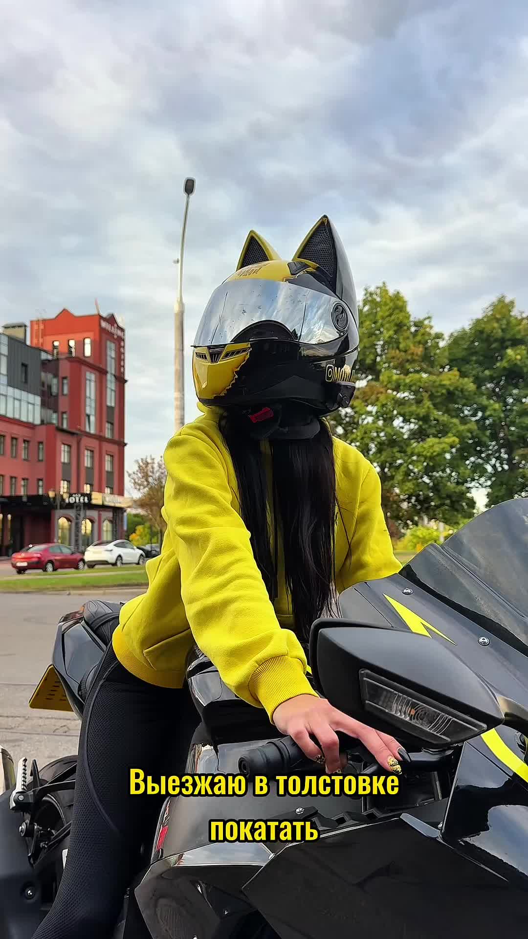 @𝐌𝐎𝐓𝐎_𝐊𝐑𝐈𝐒𝐓𝐈 🏍️👑