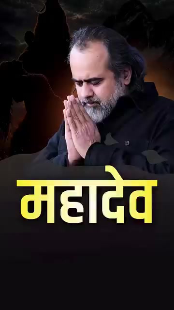 @jpkushmi📿🕉️🔱