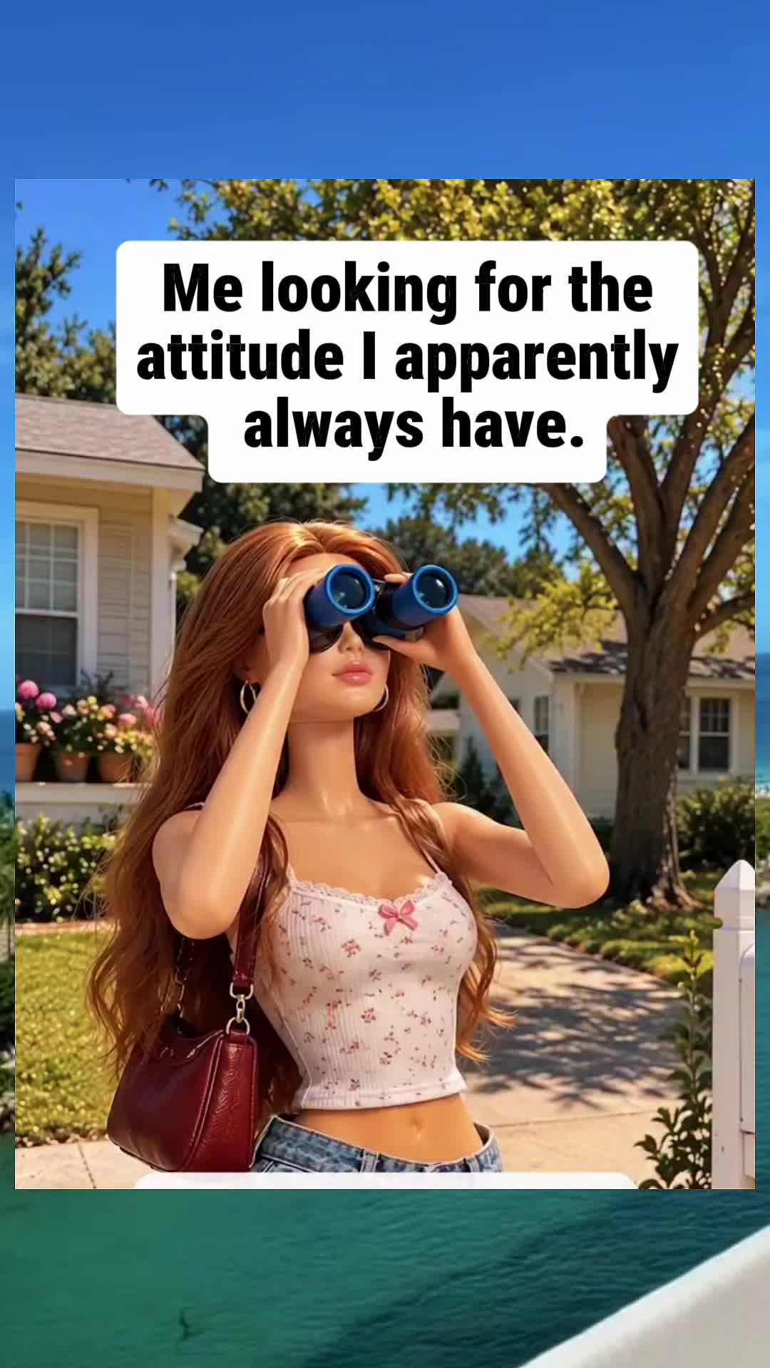 @its_kammy