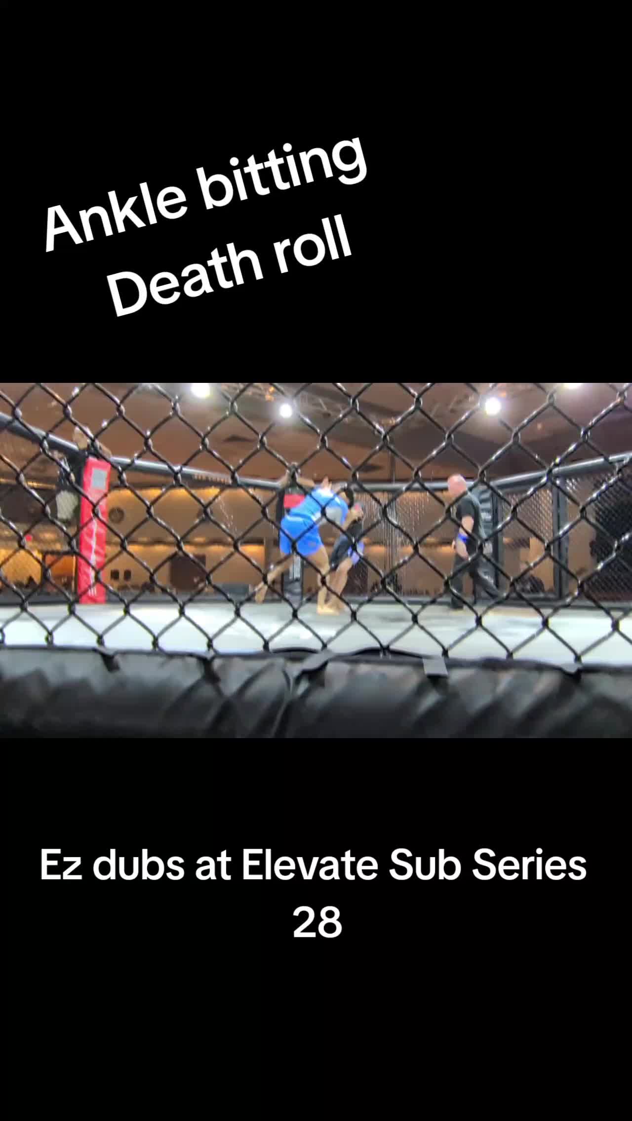 @Mr.Energy himself