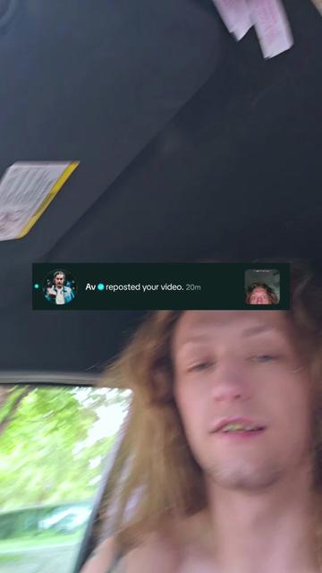 @Ƙ&Aring;Ł&Euml;Ɓ