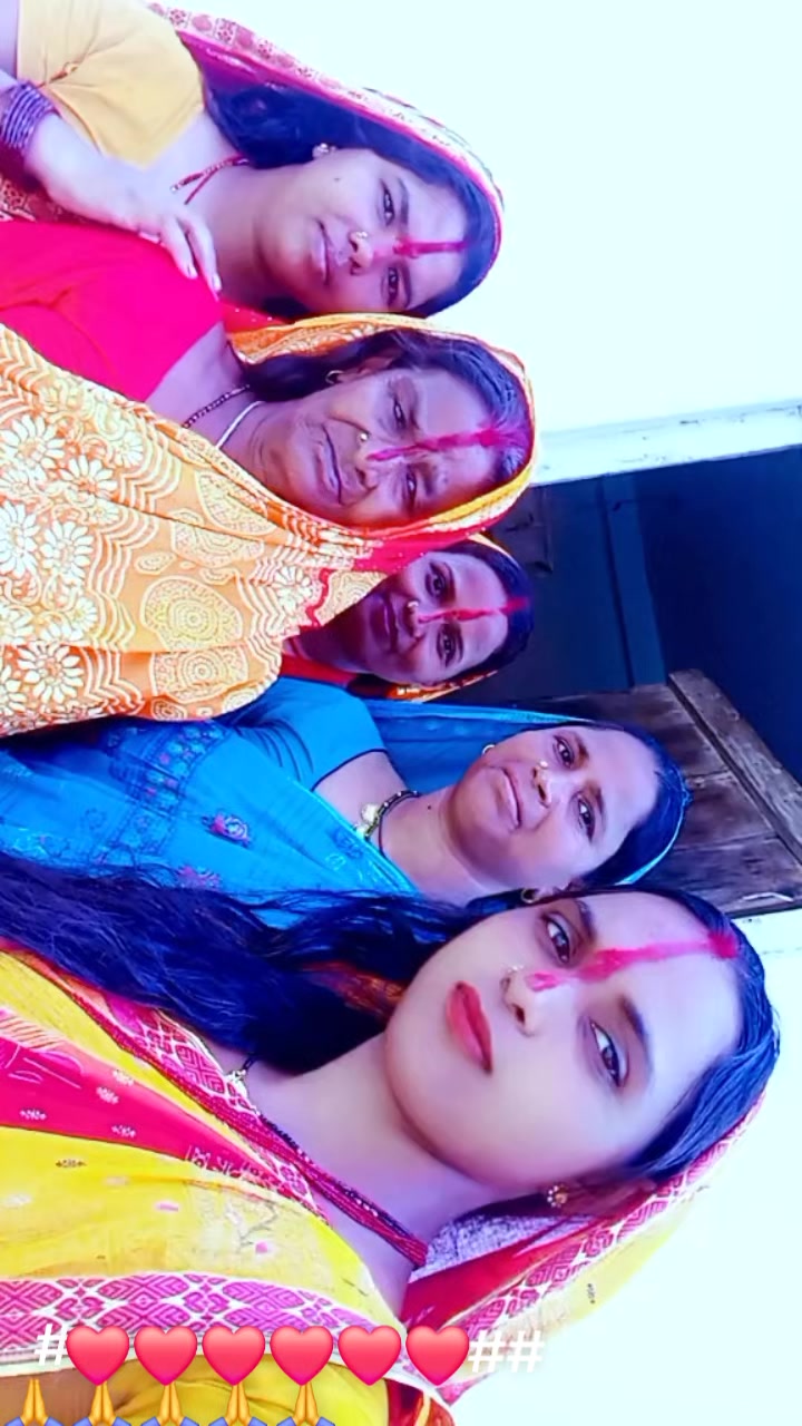 @Rita Mehta