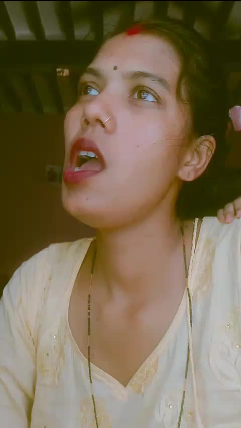 @anjana yadav