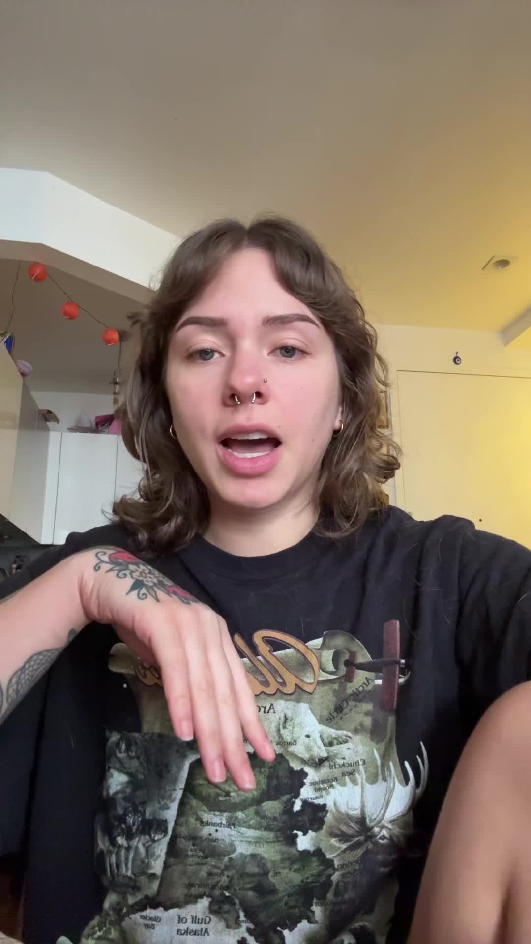 @lara