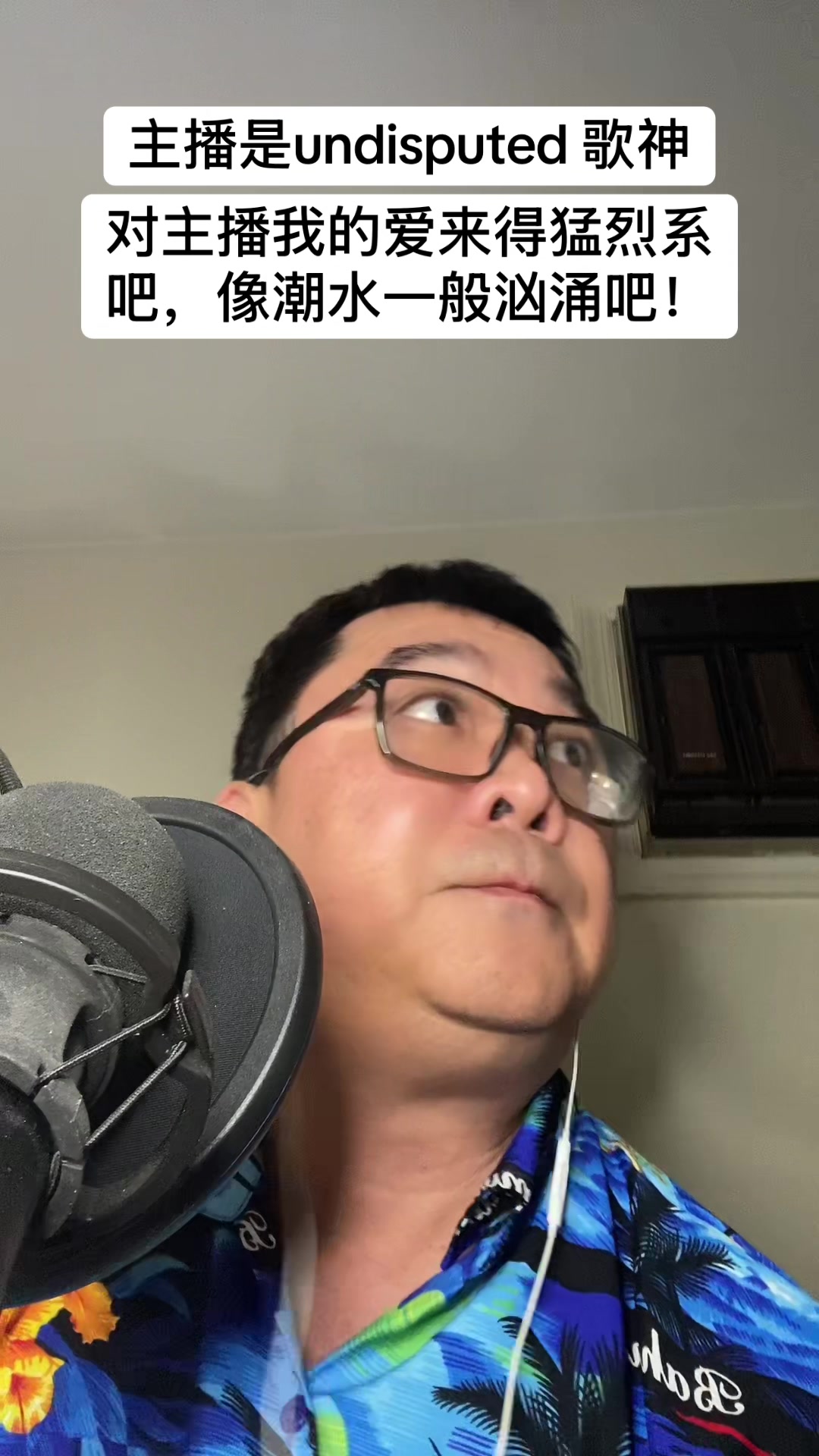 @Rafaisgreatgoat_1986