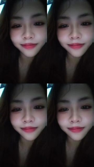 @Chloe Valera