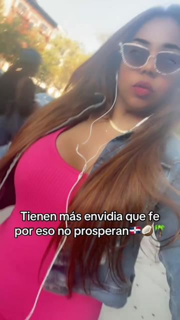 @C⭕️TIZADA🌴COC🥥❗️
