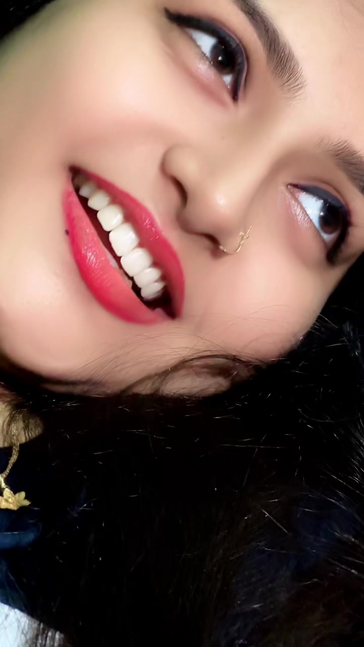 @Maria Afhida