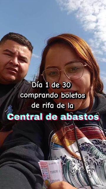 @Conecta-dos
