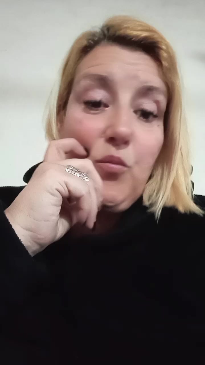 @Maria Elena Rejas