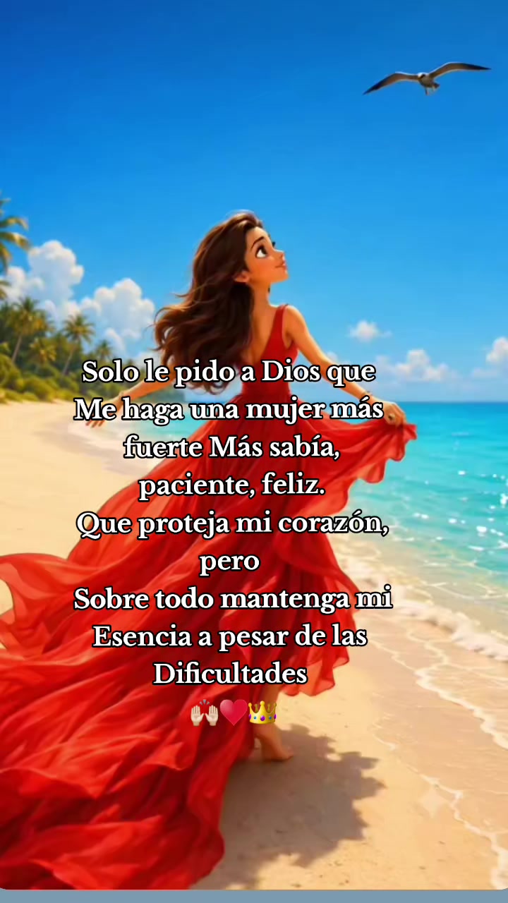 @💖🥰🥰🥰💖