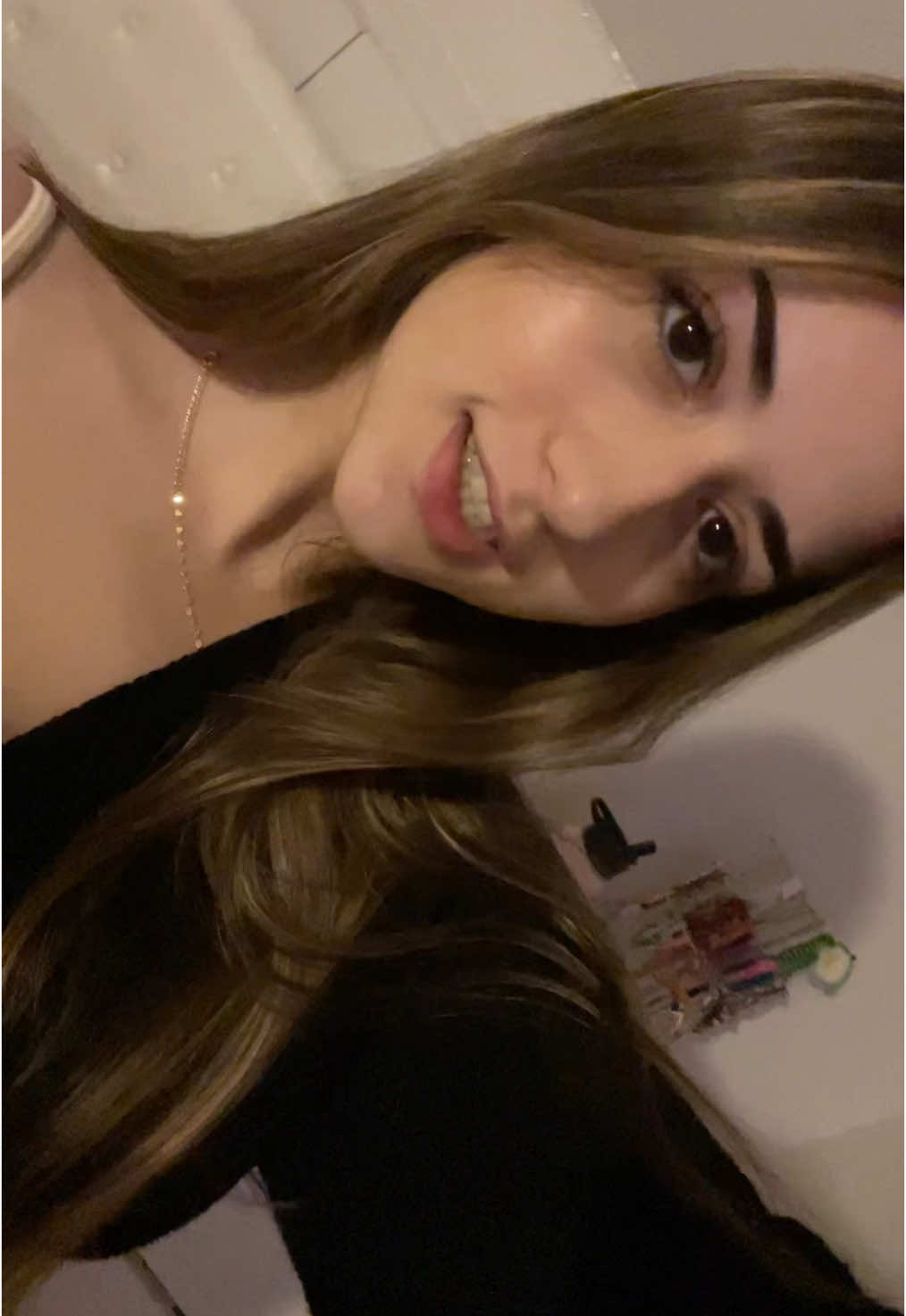 @mariana