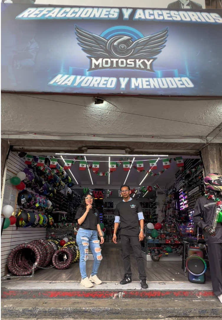 @motosky