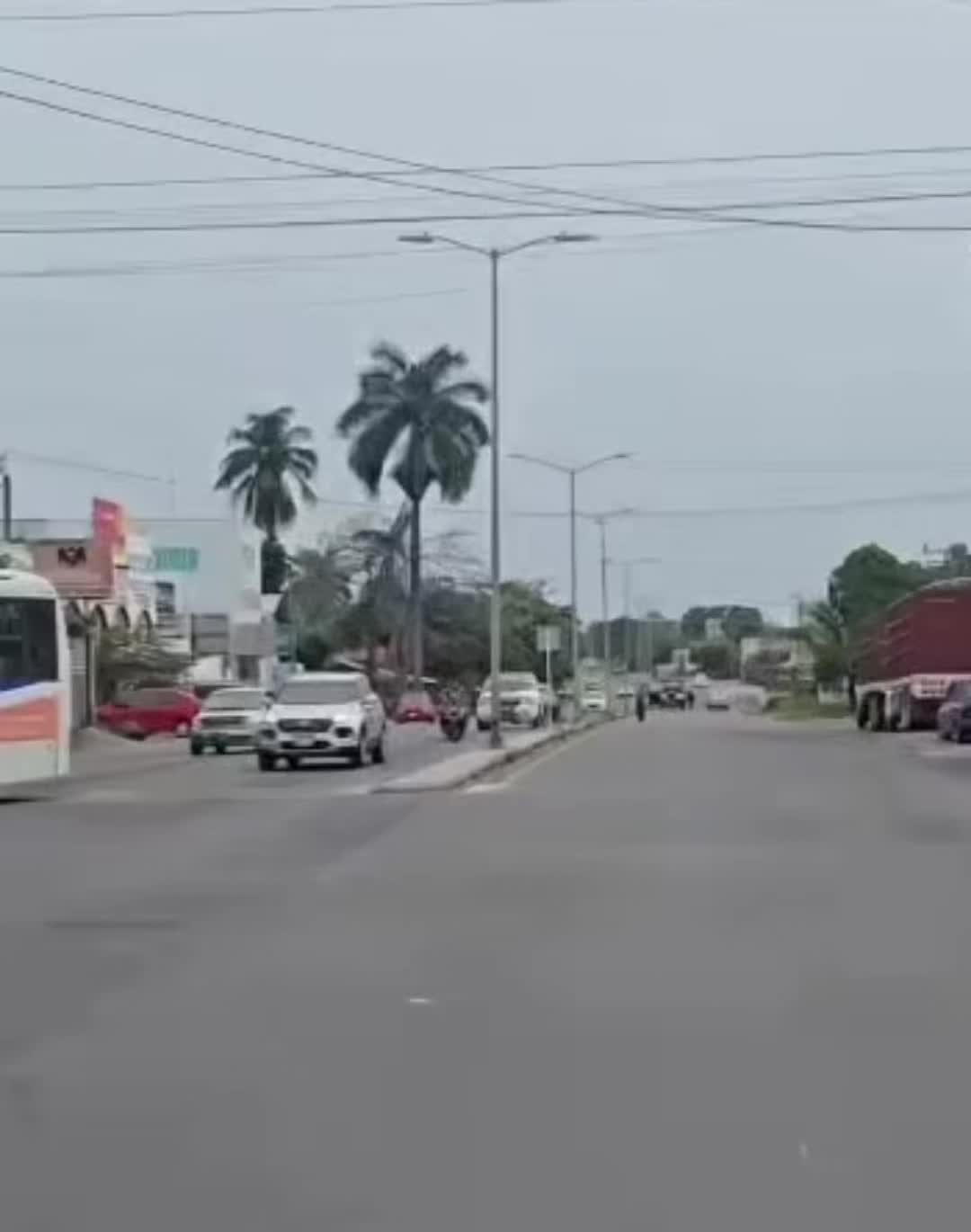 @MUNDO TV VISIÓN