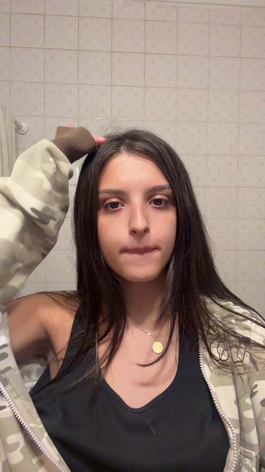 @★serena★
