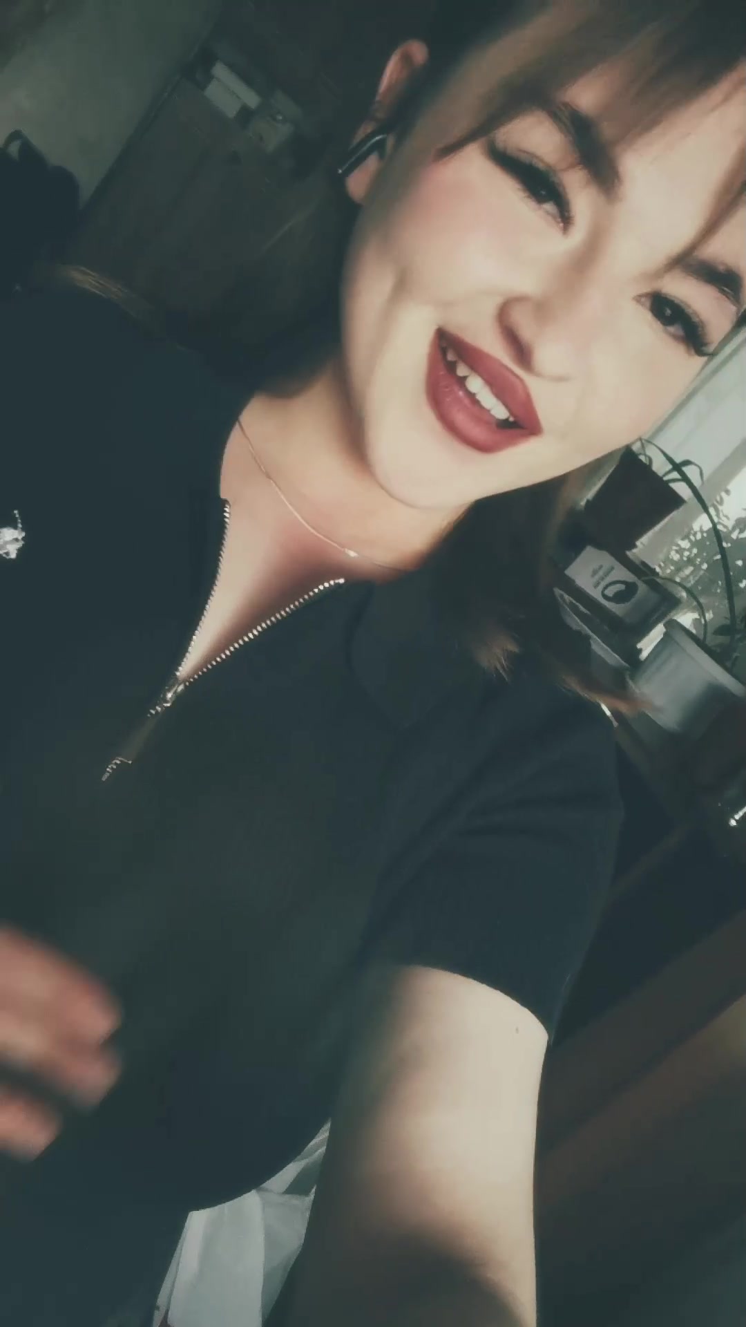@nastyggi