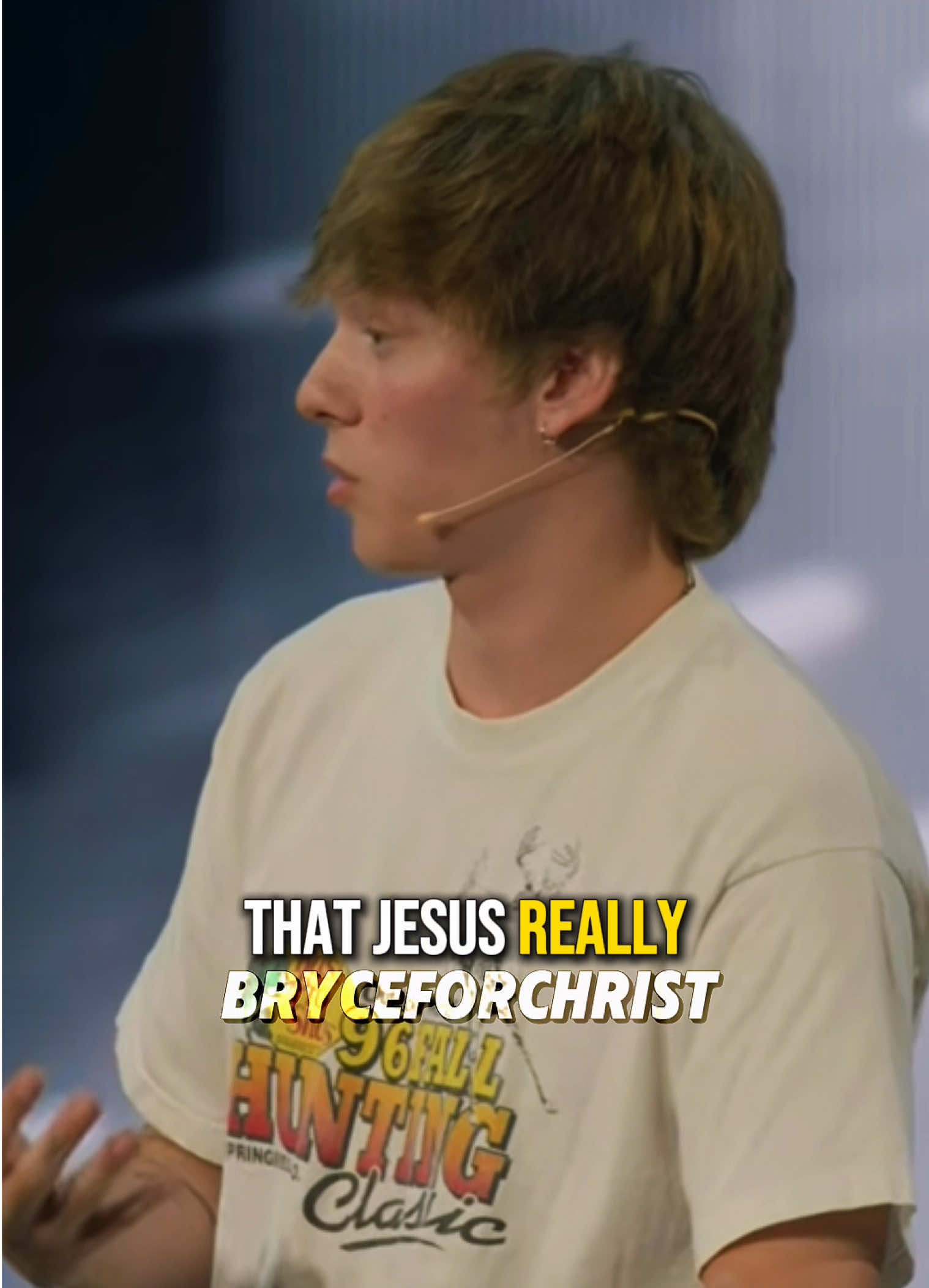 @BryceForChrist