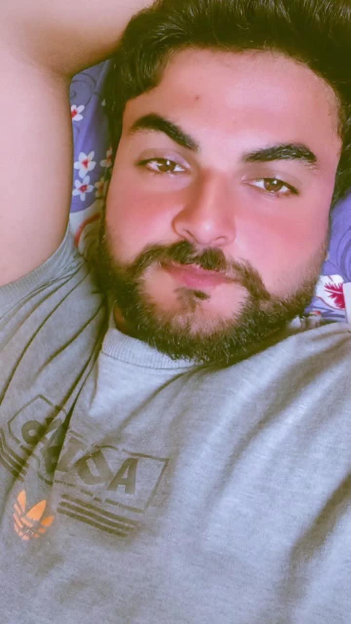 @◦•●◉✿👀SONA RAJPUT🌺✿◉●•◦