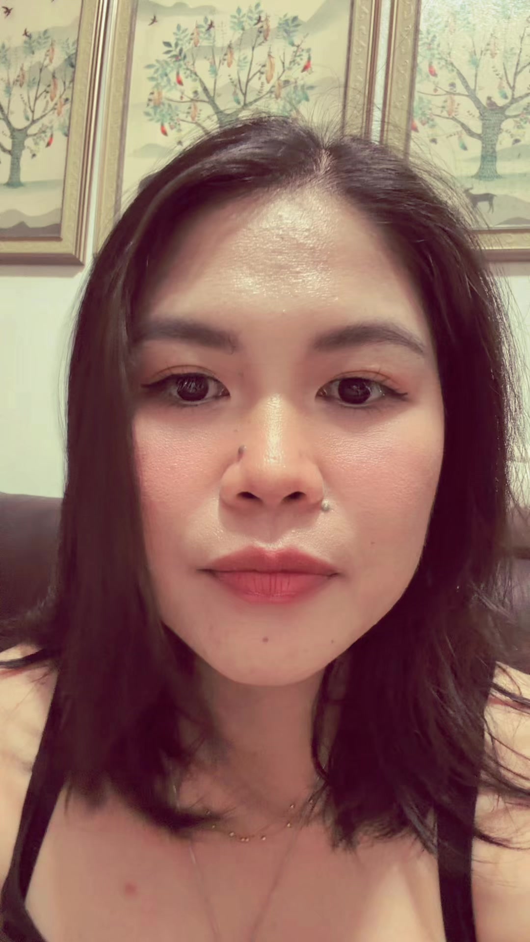 @shiengsaysum👩🚒🇵🇭