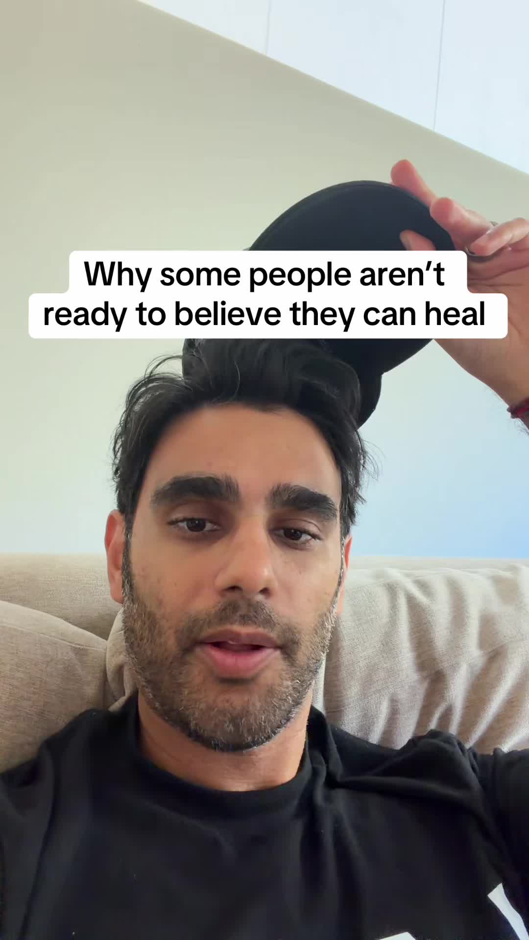 @Shaan Kassam