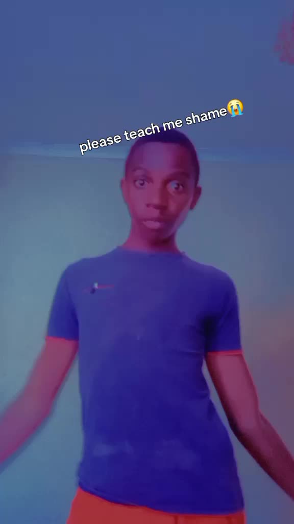 @slaybyjunior