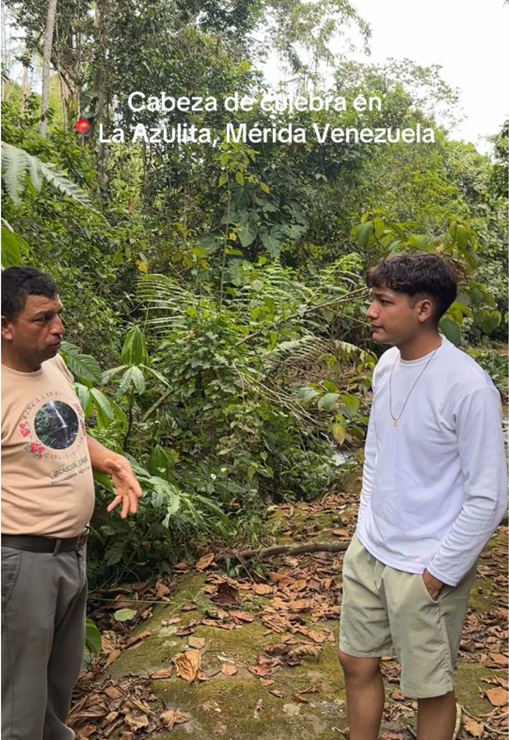 @Enyerbher G&oacute;mez