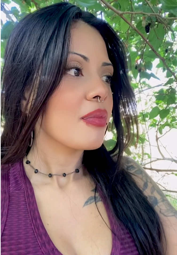 @Lu Oliveira