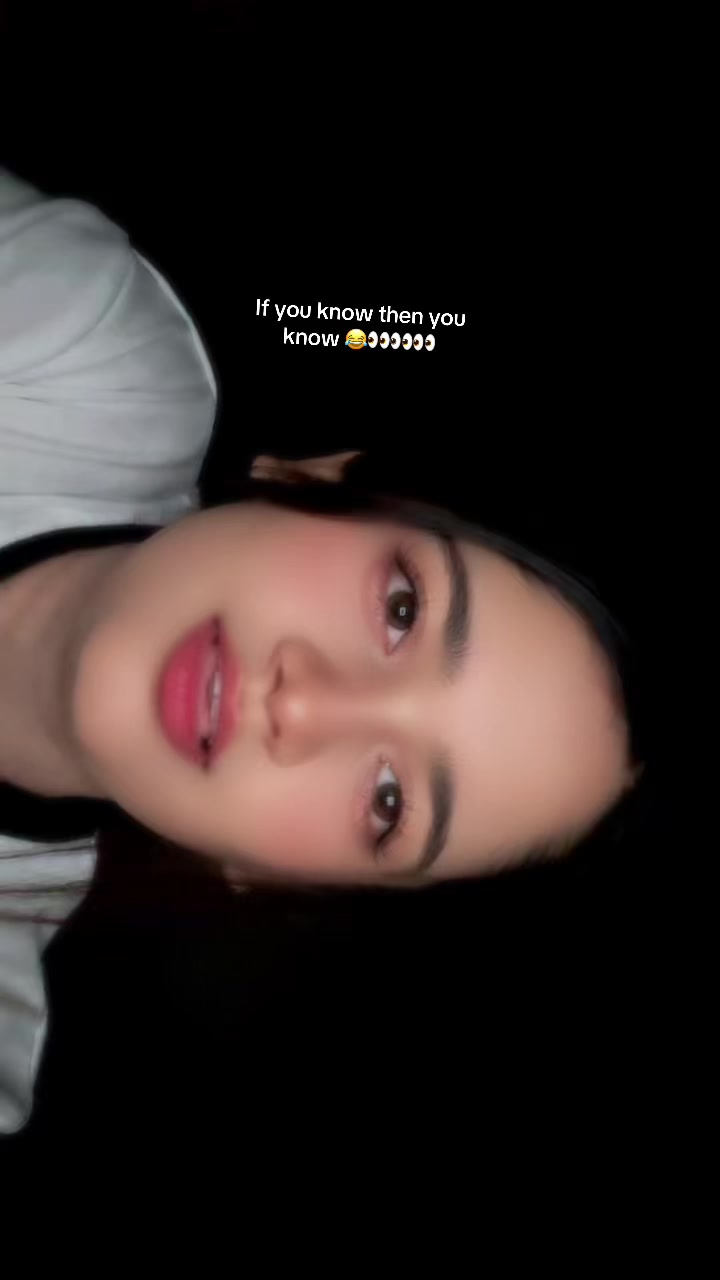 @ahooooooooo90