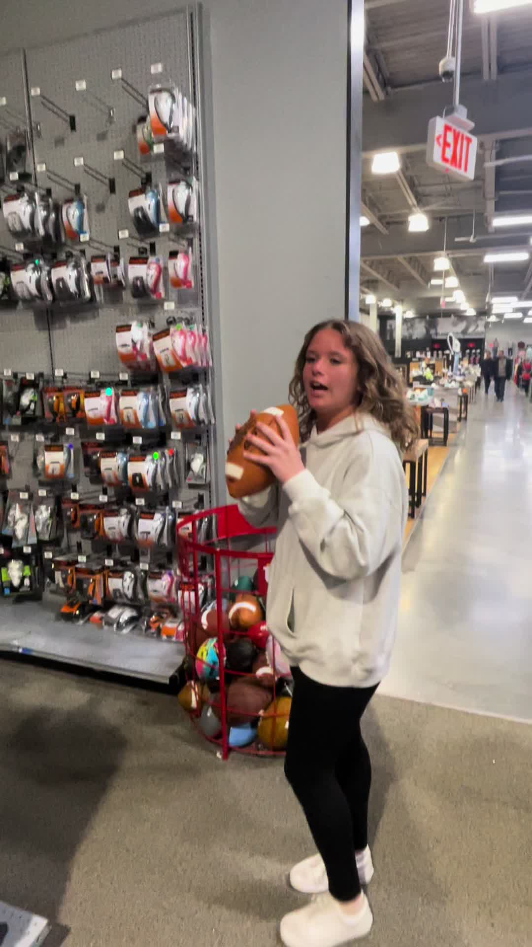 @kaitlyn 😘😘