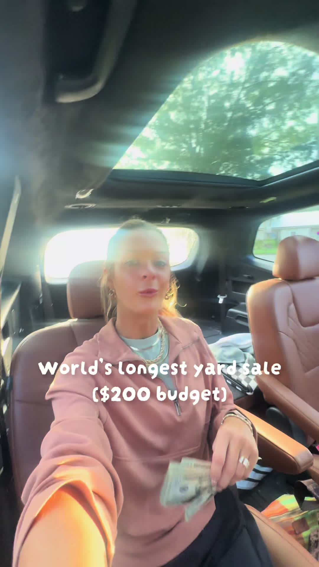 @sydneyblankenshipxo