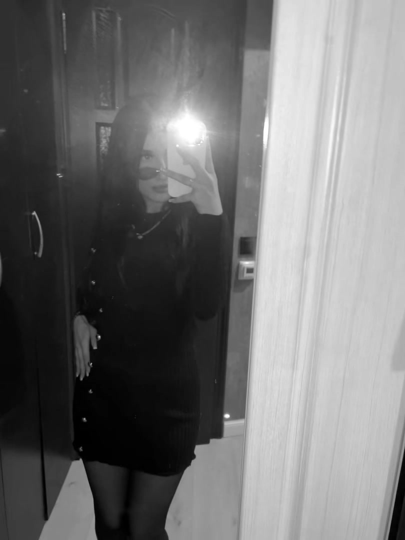 @ТГК: Зона🔞