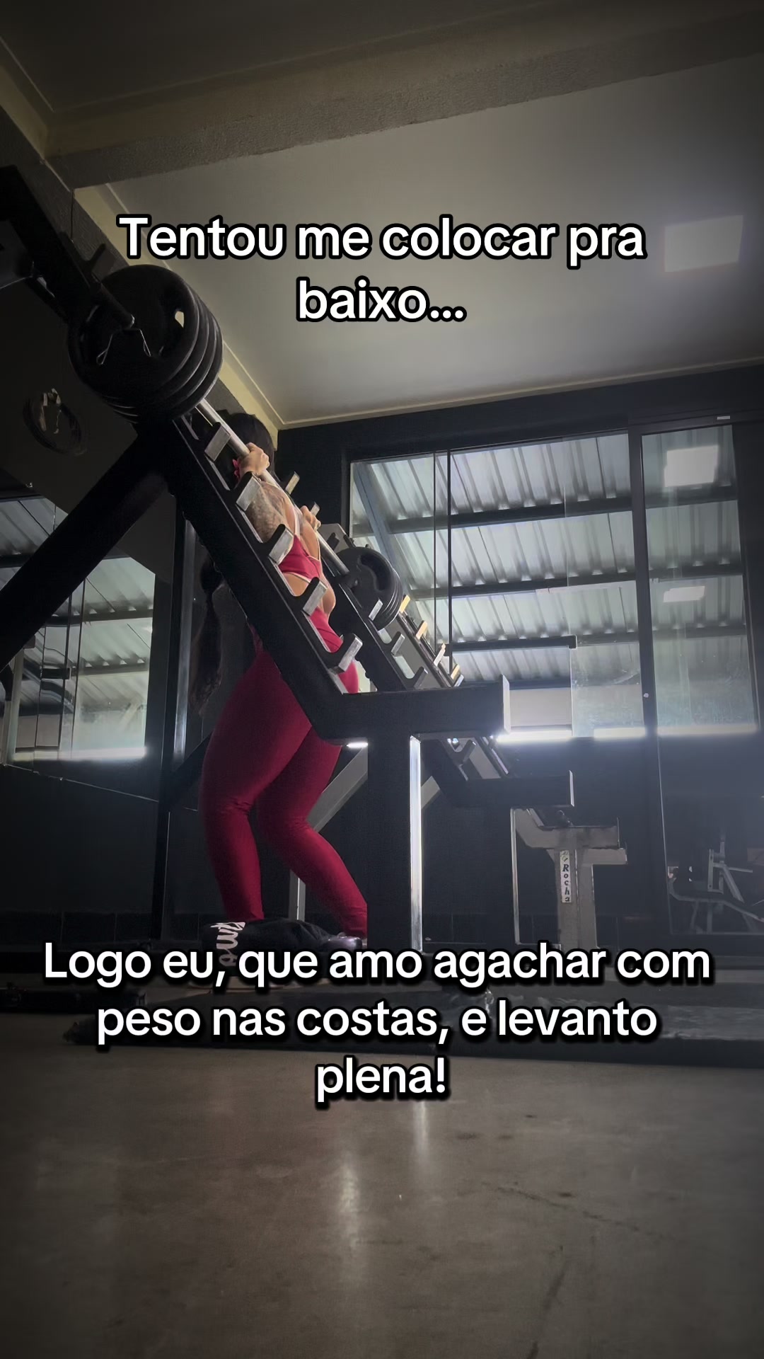 @danimelo.cardoso
