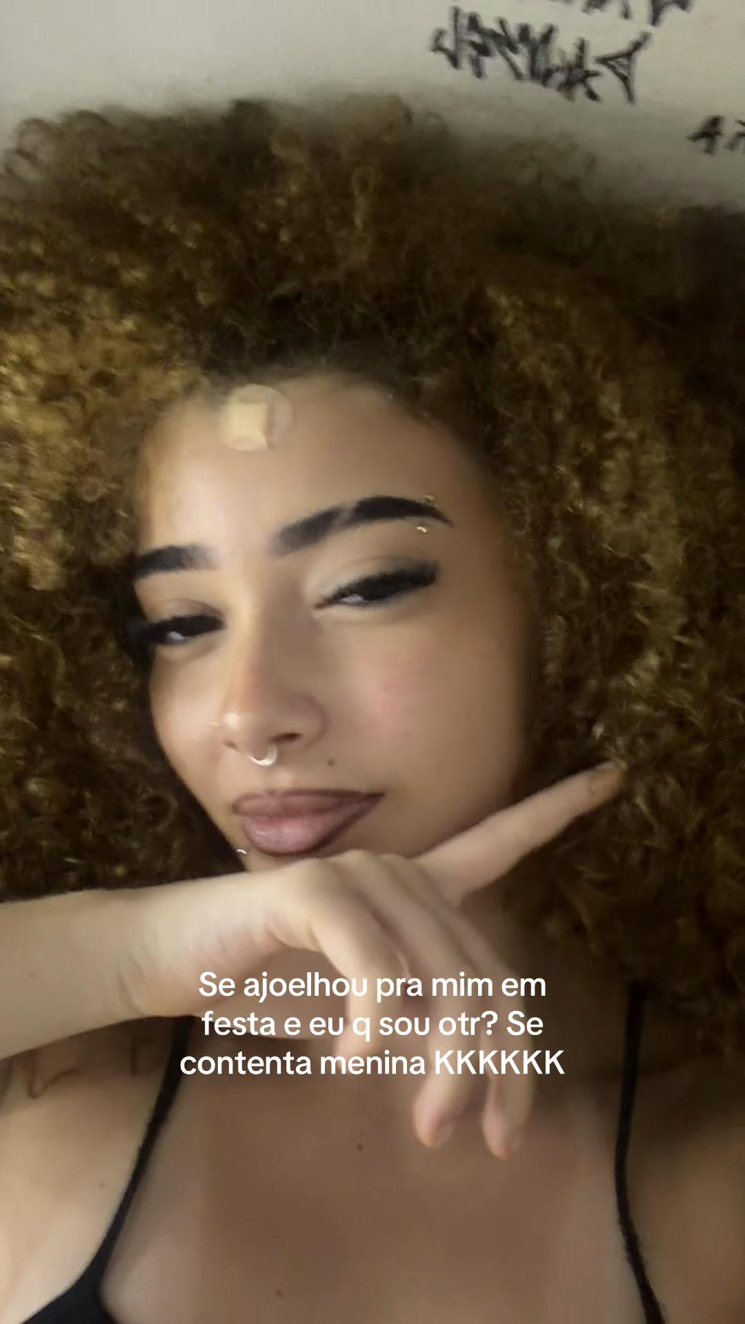 @Karol