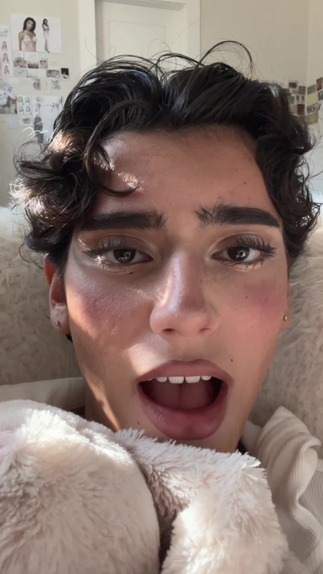 @𝒪