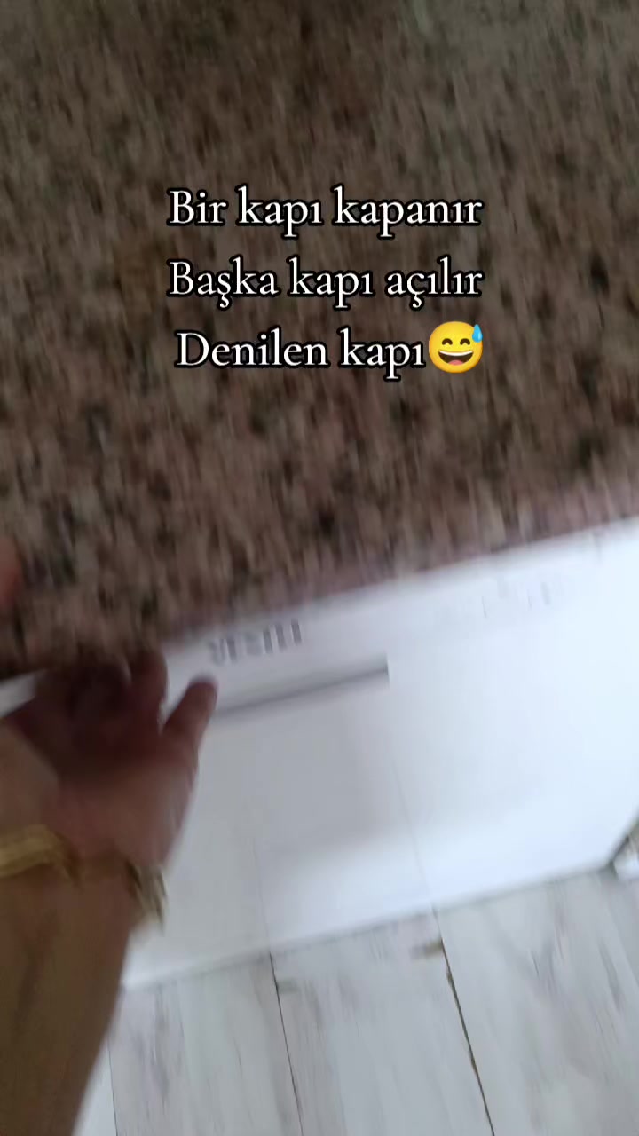 @@Nazooo_3180