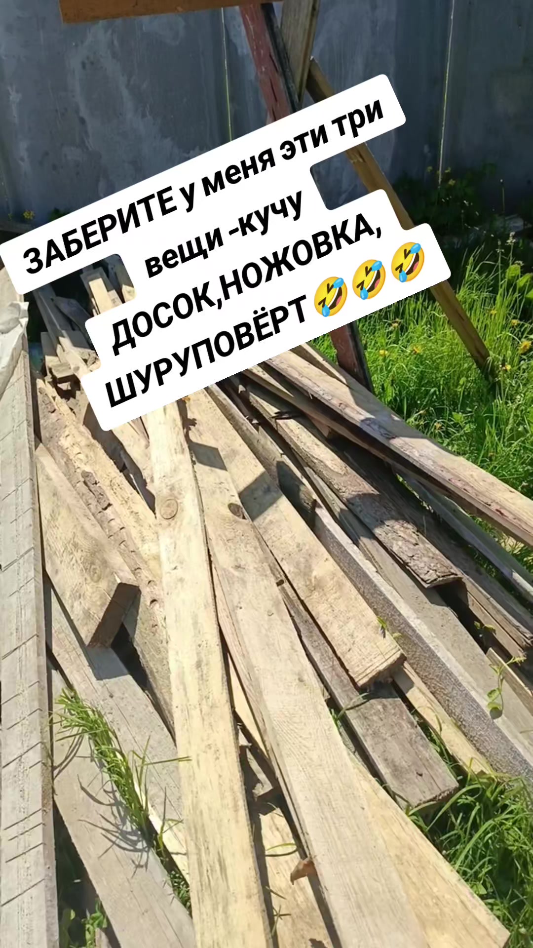 @Оленька